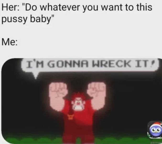 They Are So Inspiring!