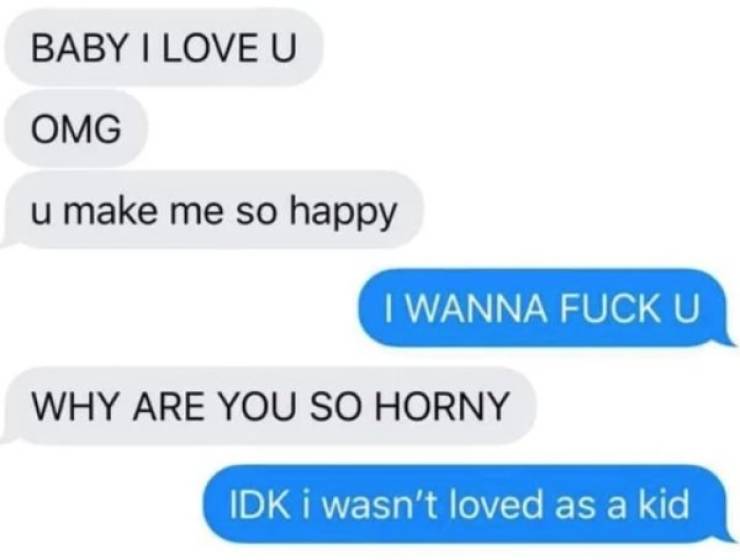 They Are So Inspiring!