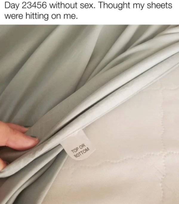 They Are So Inspiring!