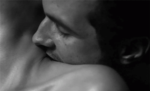 There Are Some Really Weird Sexual Fetishes…