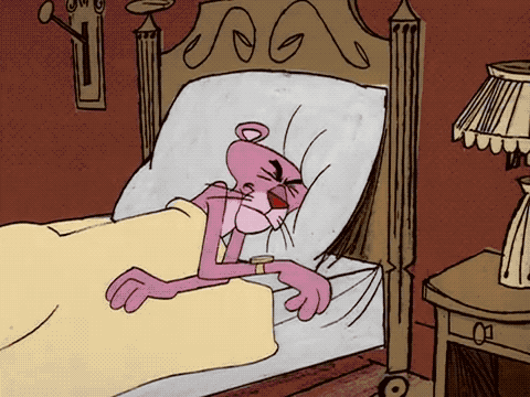 There Are Some Really Weird Sexual Fetishes…