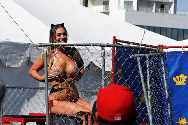 grownup corner 60 pics 3.html - 60 HD Photos | Premium Gallery 2021