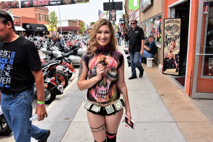 grownup corner 60 pics 3.html - 60 HD Photos | Premium Gallery 2021