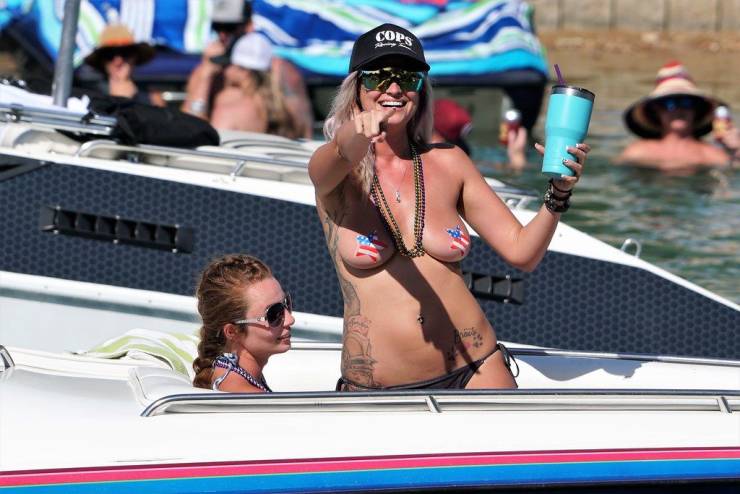 grownup corner 60 pics 3.html - 60 HD Photos | Premium Gallery 2021