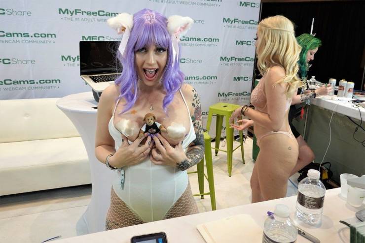 grownup corner 60 pics 3.html - 60 HD Photos | Premium Gallery 2021