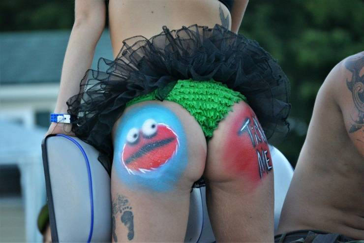 grownup corner 60 pics 3.html - 60 HD Photos | Premium Gallery 2021