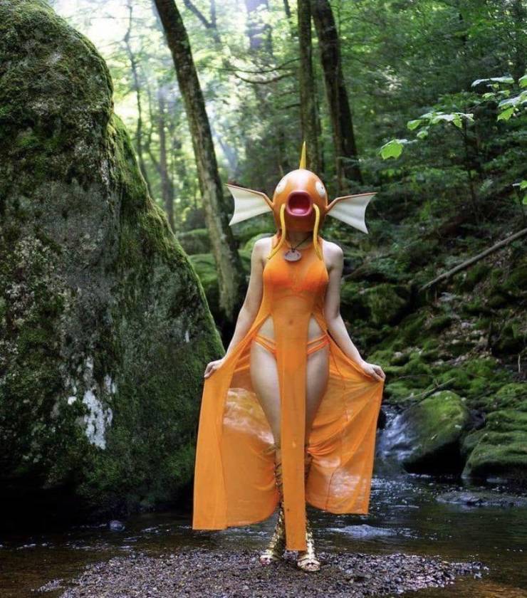 grownup corner 60 pics 3.html - 60 HD Photos | Premium Gallery 2021