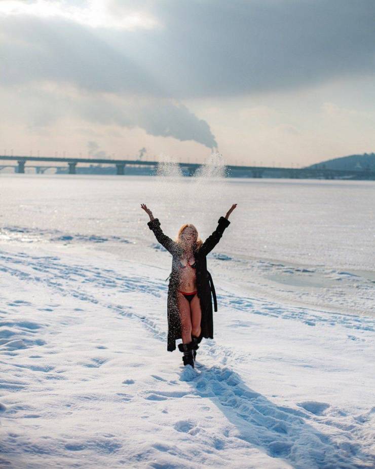 grownup corner 60 pics 3.html - 60 HD Photos | Premium Gallery 2021