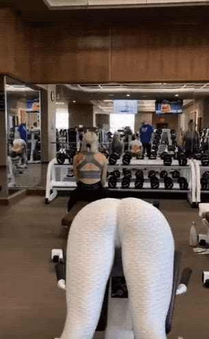 hot girls are here for you 40 gifs 7.html - 1 HD GIF | Premium Gallery 2021