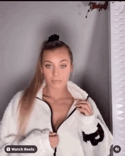 hot girls are here for you 40 gifs 7.html - 1 HD GIF | Premium Gallery 2021