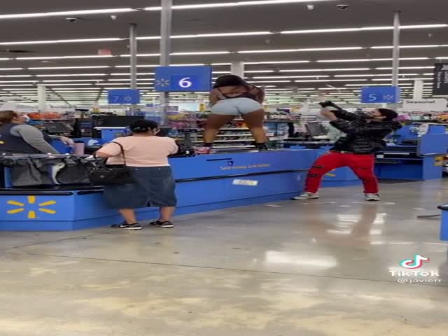 Fantastic Performance…