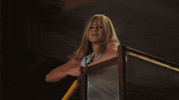 Jennifer Aniston Has Still Got It!
