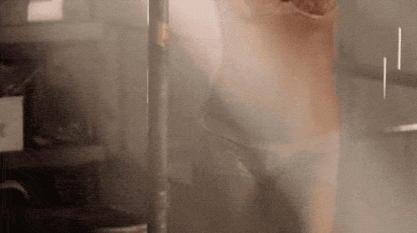 Jennifer Aniston Has Still Got It!