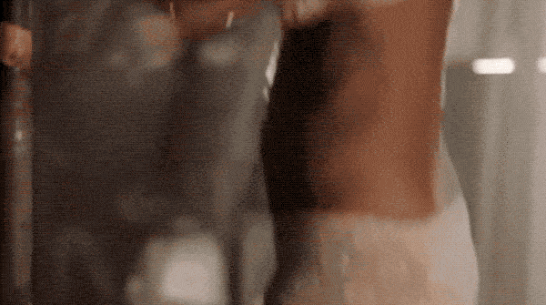 Jennifer Aniston Has Still Got It!