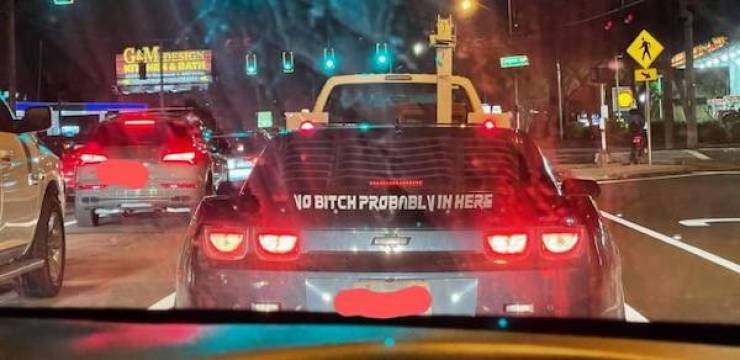 dirty minds you are welcome 67 pics 1 gif 3.html - 67 HD GIF | Premium Gallery 2021