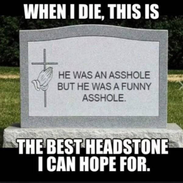 dirty minds you are welcome 67 pics 1 gif 3.html - 67 HD GIF | Premium Gallery 2021