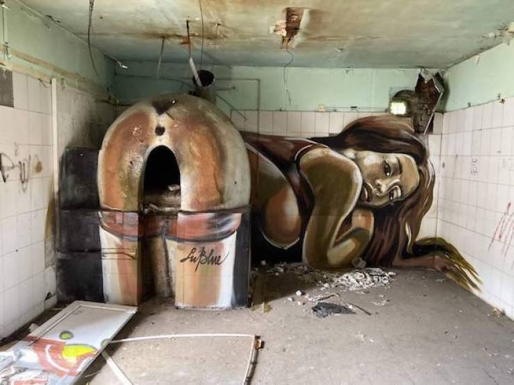 dirty minds you are welcome 67 pics 1 gif 3.html - 67 HD GIF | Premium Gallery 2021