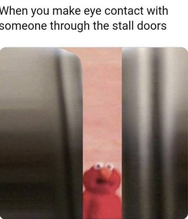 dirty minds you are welcome 67 pics 1 gif 3.html - 67 HD GIF | Premium Gallery 2021