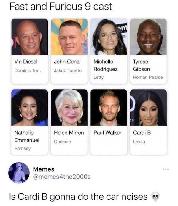 dirty minds you are welcome 67 pics 1 gif 3.html - 67 HD GIF | Premium Gallery 2021