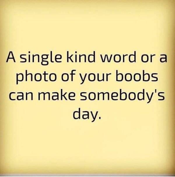 dirty minds you are welcome 67 pics 1 gif 3.html - 67 HD GIF | Premium Gallery 2021