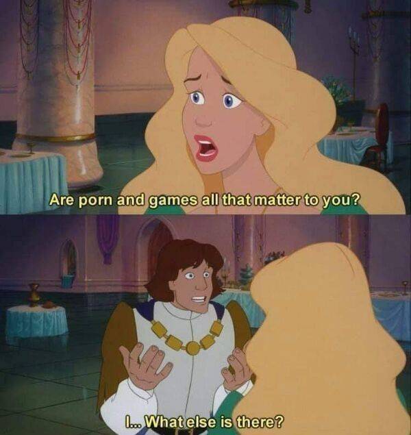 dirty minds you are welcome 67 pics 1 gif 3.html - 67 HD GIF | Premium Gallery 2021