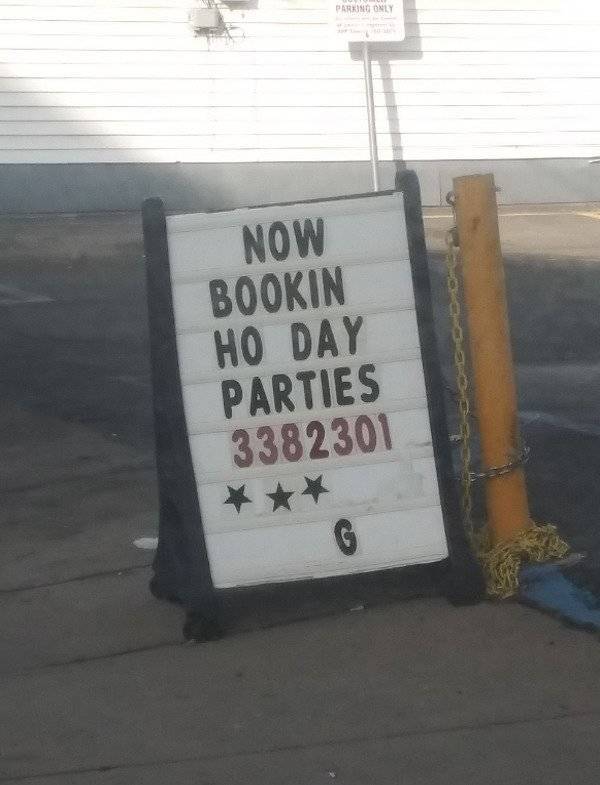 dirty minds you are welcome 67 pics 1 gif 3.html - 67 HD GIF | Premium Gallery 2021