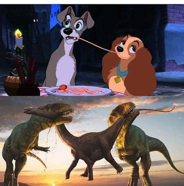 dirty minds you are welcome 67 pics 1 gif 3.html - 67 HD GIF | Premium Gallery 2021