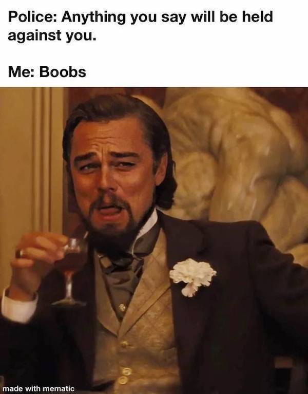 dirty minds you are welcome 67 pics 1 gif 3.html - 67 HD GIF | Premium Gallery 2021