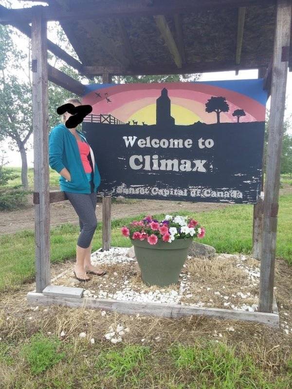 dirty minds you are welcome 67 pics 1 gif 3.html - 67 HD GIF | Premium Gallery 2021