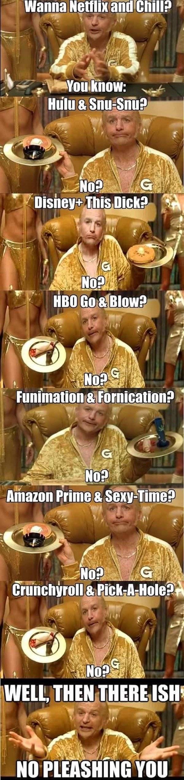 dirty minds you are welcome 67 pics 1 gif 3.html - 67 HD GIF | Premium Gallery 2021