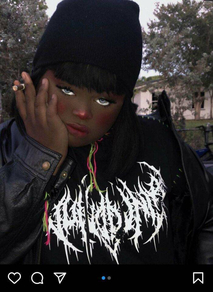 Don’t Let Them Use Photo-Editing Programs!