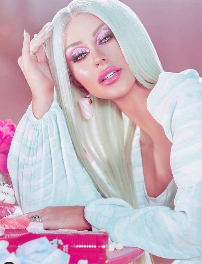 Don’t Let Them Use Photo-Editing Programs!