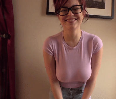 hot girls are here for you 48 gifs 2.html - 1 HD GIF | Premium Gallery 2021