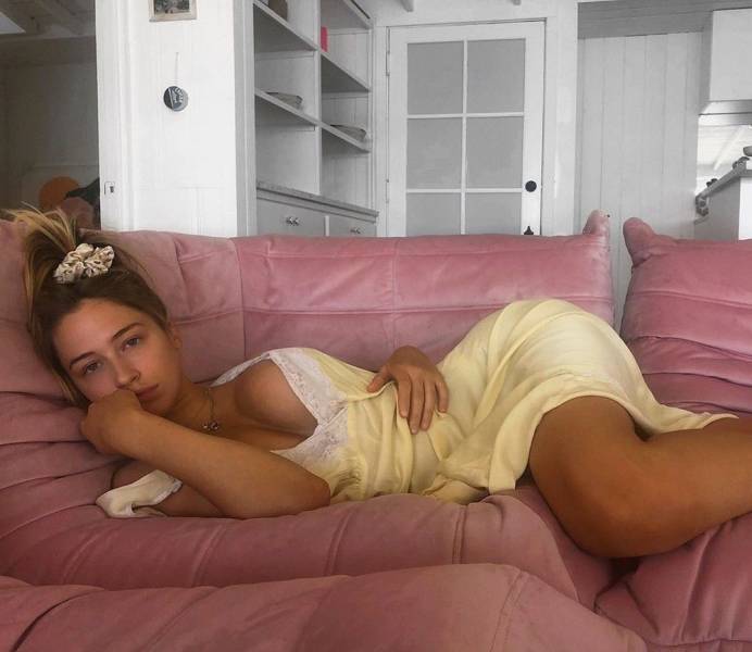 Boobs Like These Are God