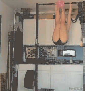 Hot Girls Are Here For You!