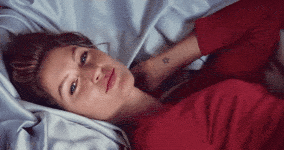 supergifs with gisele b%C3%BCndchen 18 gifs 6.html - 1 HD GIF | Premium Gallery 2021