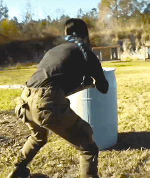 girls and their big guns 30 gifs 3.html - 1 HD GIF | Premium Gallery 2021