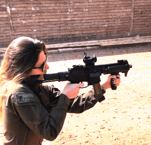 girls and their big guns 30 gifs 3.html - 1 HD GIF | Premium Gallery 2021