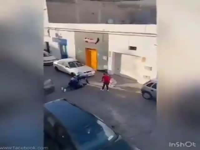 Blogging Is Not Good For Your Health…