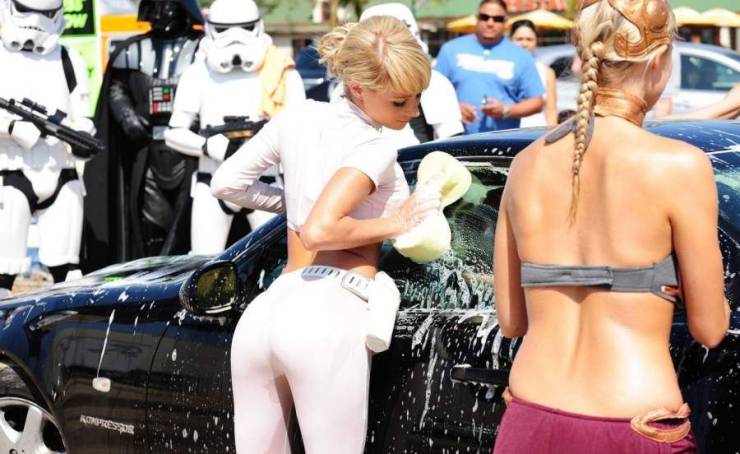 grownup corner 61 pics 14.html - 61 HD Photos | Premium Gallery 2021