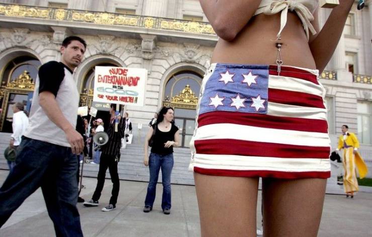 grownup corner 61 pics 14.html - 61 HD Photos | Premium Gallery 2021