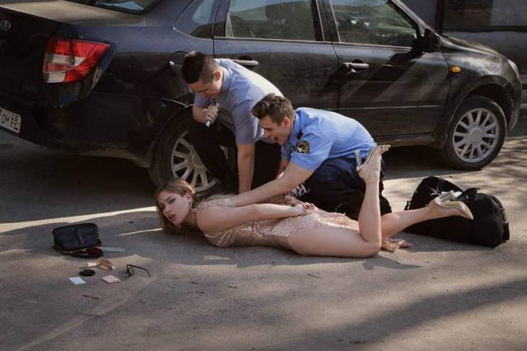 grownup corner 61 pics 14.html - 61 HD Photos | Premium Gallery 2021