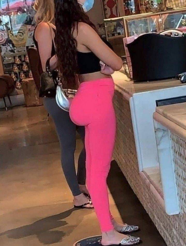 grownup corner 61 pics 14.html - 61 HD Photos | Premium Gallery 2021