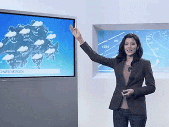 Girls Love Having Fun!