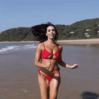 girls love having fun 48 gifs 3.html - 1 HD GIF | Premium Gallery 2021