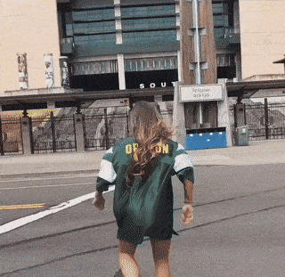 girls love having fun 48 gifs 3.html - 1 HD GIF | Premium Gallery 2021