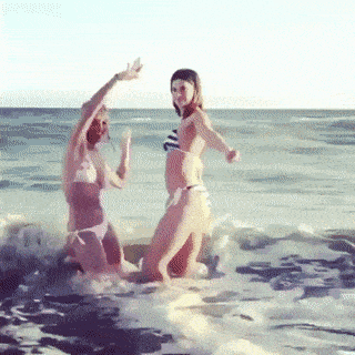 girls love having fun 48 gifs 3.html - 1 HD GIF | Premium Gallery 2021