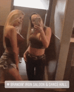 girls love having fun 48 gifs 3.html - 1 HD GIF | Premium Gallery 2021