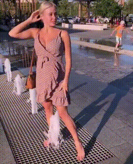 girls love having fun 48 gifs 3.html - 1 HD GIF | Premium Gallery 2021