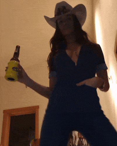 girls love having fun 48 gifs 3.html - 1 HD GIF | Premium Gallery 2021